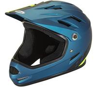 Casco MTB BELL SANCTION Agility 2023 - Taglia: XS