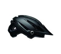 Casco MTB Bell Sixer MIPS Nero Opaco Taglia S 52-56 cm