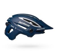 Casco MTB BELL SIXER Mips NEW