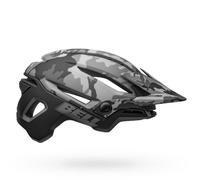 Casco MTB BELL SIXER Mips NEW