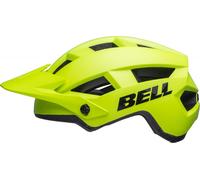Casco MTB Bell Spark 2