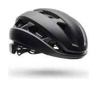 Casco MTB BELL XR Spherical Mips NeroL Nero