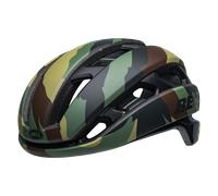 Casco MTB BELL XR Spherical Mips OG CamoM OG Camo