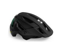 Bluegrass Casco Per Mtb Rogue Mips