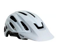 Casco MTB Caipi bianco