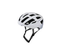 Casco mtb cairn prism ii bianco lilla