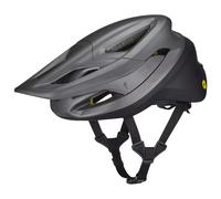 Casco MTB Camber Mips nero