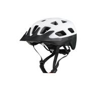 Casco MTB CMP (Bianco) L