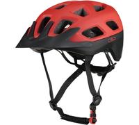 Casco MTB CMP (Rosso) M