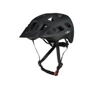 Casco MTB CMP (Rosso) M