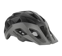 Casco bici RUDY PROJECT CROSSWAY 2026 - Colore: Nero, Taglia: L