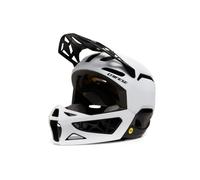 Casco MTB da discesa Dainese Linea 01 Mips (Bianco/Nero) L/XL