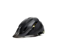 Casco MTB Dainese Linea 03 Mips (nero/nero) L/XL