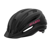 Casco MTB donna Giro Register II Noir TU (50/57 cm)