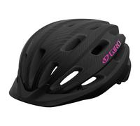 Casco MTB donna Vasona Mips nero