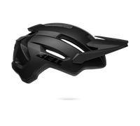 Casco MTB Downhill BELL 4Forty Mips Nero opacoL Nero opaco
