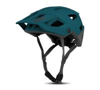 Casco MTB Downhill iXS Trigger FF EvergladeM-L Everglade