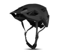 Casco MTB Downhill iXS Trigger FF NeroS-M Nero