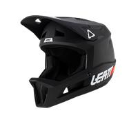 Leatt Casco Da Downhill Gravity 1.0