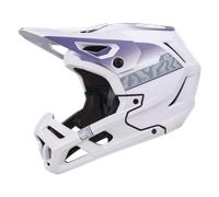 Casco MTB Downhill O'Neal SL1 BiancoXL Bianco