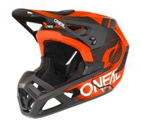 Oneal Casco Per Mtb Sl1 Strike