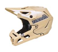Casco MTB Downhill O'Neal SL1 SabbiaS Sabbia