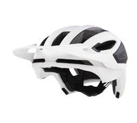 Casco MTB DRT3 Trail Mips bianco/nero M