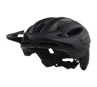 Casco MTB DRT3 Trail Mips nero
