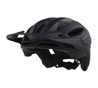 Casco MTB DRT3 Trail Mips nero L