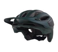Casco MTB DRT3 Trail Mips verde/nero L