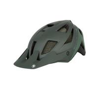 Casco mtb endura mt500 khaki