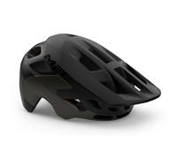 Casco MTB Enduro All Mountain MET REVO MIPS 2026 - Colore: Nero, Taglia: M