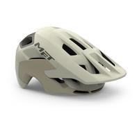 Casco MTB Enduro All Mountain MET REVO MIPS 2026 - Taglia: M, Colore: Bianco