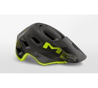 Casco MTB Enduro All Mountain MET Roam MIPS