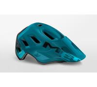 Casco MTB Enduro All Mountain MET Roam MIPS