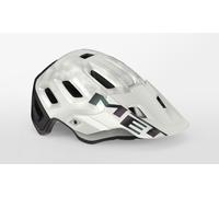 Casco MTB Enduro All Mountain MET Roam MIPS 2024