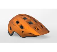 Casco MTB Enduro All Mountain MET TERRANOVA MIPS 2025