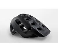 Casco MTB Enduro All Mountain MET TERRANOVA MIPS 2025