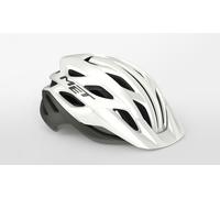 Casco MTB Enduro All Mountain MET VELENO 2024