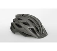 Casco MTB Enduro All Mountain MET VELENO 2024