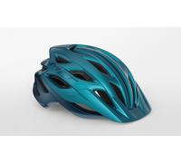 Casco MTB Enduro All Mountain MET VELENO 2024
