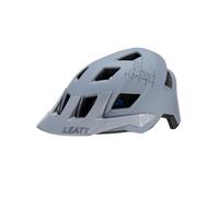 Cap Leatt AllMtn 1.0 Gris