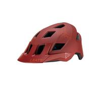 Leatt Casco Per Mtb Allmtn 1.0
