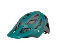 casco mtb enduro mt500 mips spruce green verde Endura trail all mountain