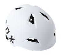 Fox Racing Casco Flight