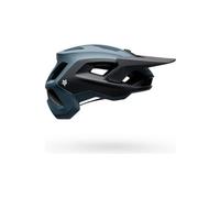 FOX Speedframe 5050 - Unisex - Blu / Nero - Taglia M- modello 2026