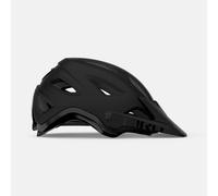 Giro Casco MTB Enduro Montaro MIPS Nero S