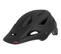 Casco MTB Giro Montaro Mips