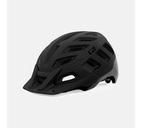 Casco MTB GIRO RADIX Mips