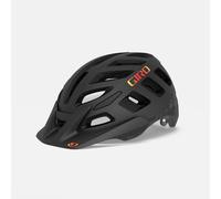 Casco MTB GIRO RADIX Mips